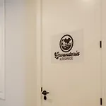 Bahia By Cadiz4rentals Apartamento