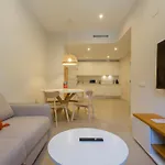 Bahia By Cadiz4rentals Apartamento Cádiz