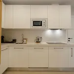 Bahia By Cadiz4rentals Apartamento