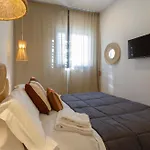 Bahia By Cadiz4rentals *