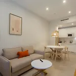 Apartamento Bahia By Cadiz4rentals *