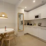 Apartamento Bahia By Cadiz4rentals *