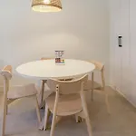 Apartamento Bahia By Cadiz4rentals Cádiz