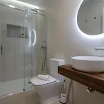 Apartamento Bahia By Cadiz4rentals