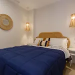 Bahia By Cadiz4rentals Apartamento *